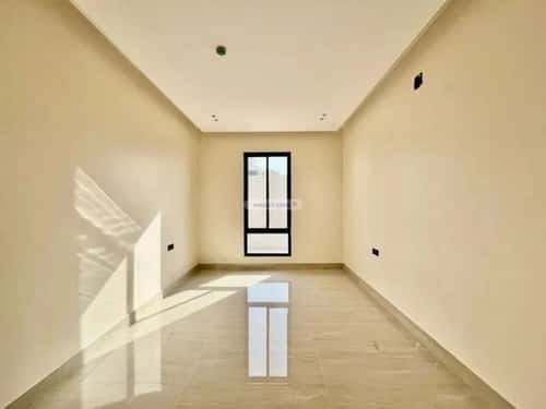 3 bedroom apartment in Al Mahdiyyah