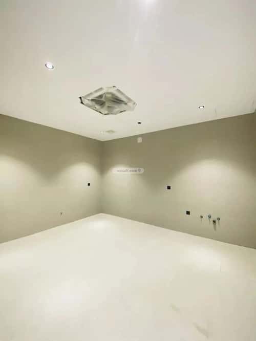 فيلا 5 غرف في المهدية