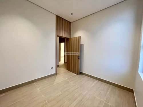 3 bedroom apartment in Al Mahdiyyah