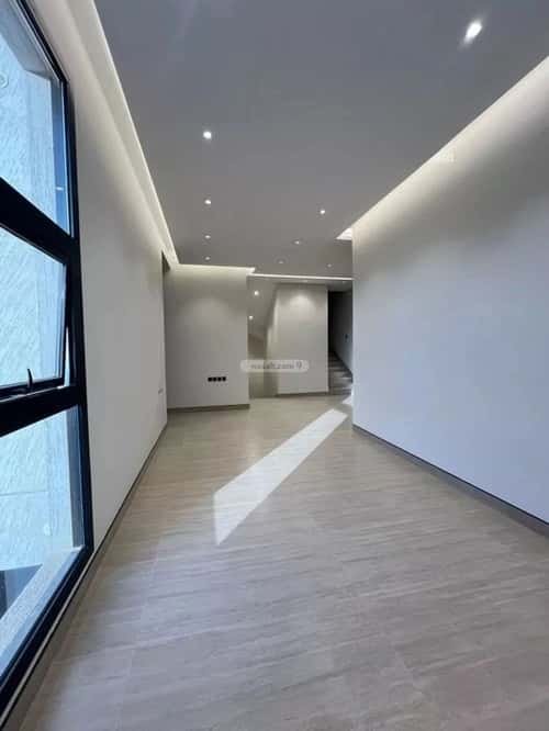 5 bedroom villa in Al Mahdiyyah