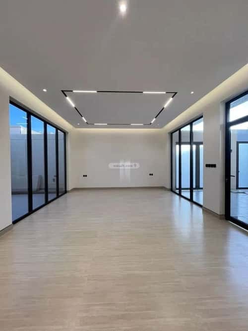 فيلا 5 غرف في المهدية