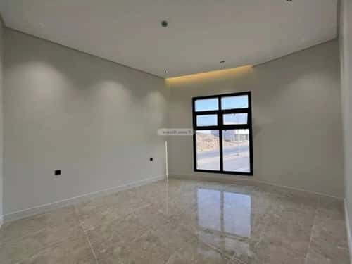 3 bedroom apartment in Al Mahdiyyah