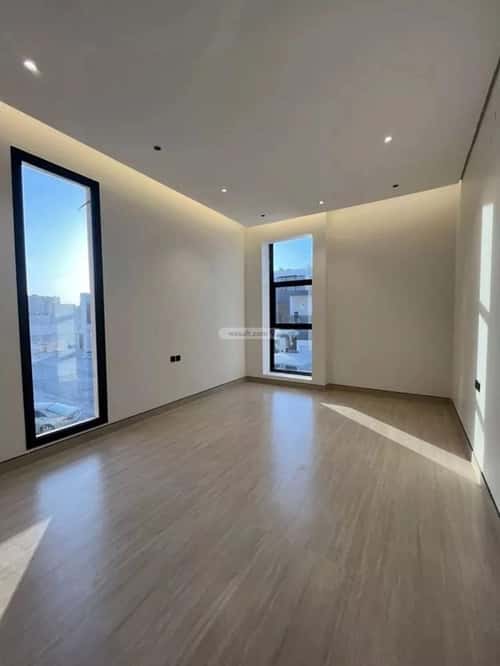 فيلا 5 غرف في المهدية