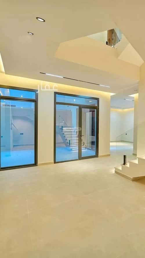 6 bedroom villa in Al Mahdiyyah