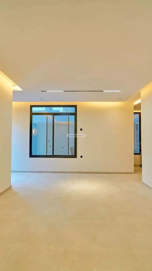 فيلا 6 غرف في المهدية