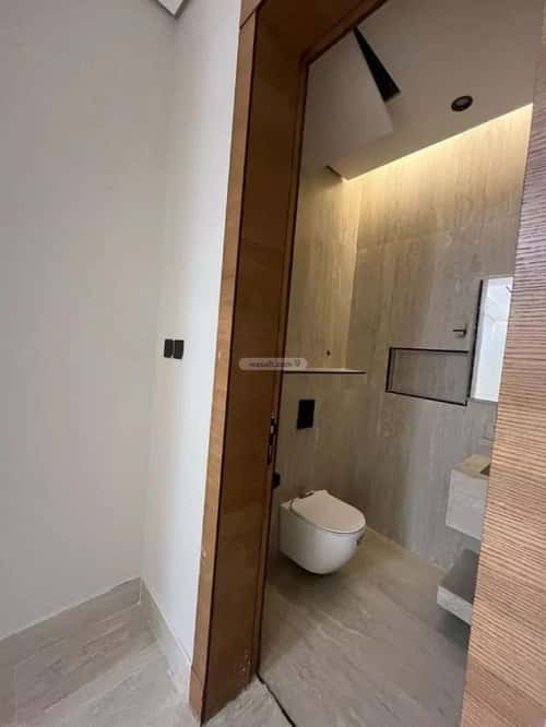 4 bedroom apartment in Al Mahdiyyah