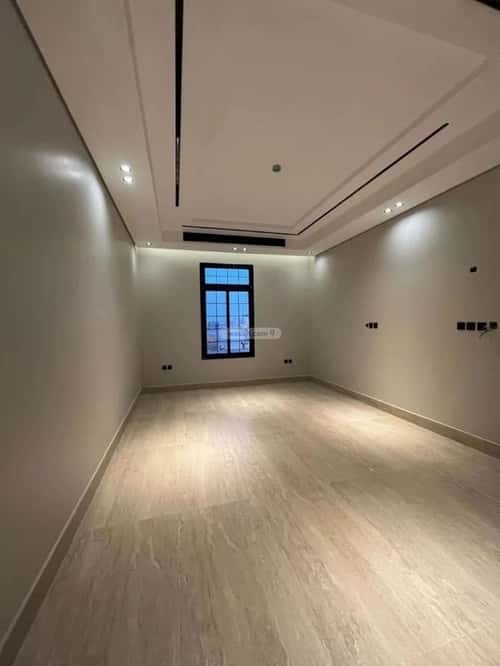 شقة 4 غرف في المهدية