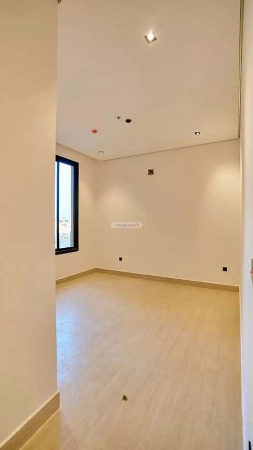 3 bedroom apartment in Al Mahdiyyah