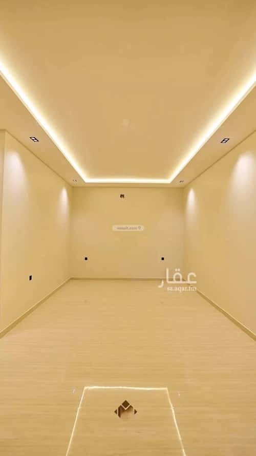 6 bedroom villa in Al Mahdiyyah