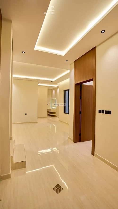 6 bedroom villa in Al Mahdiyyah