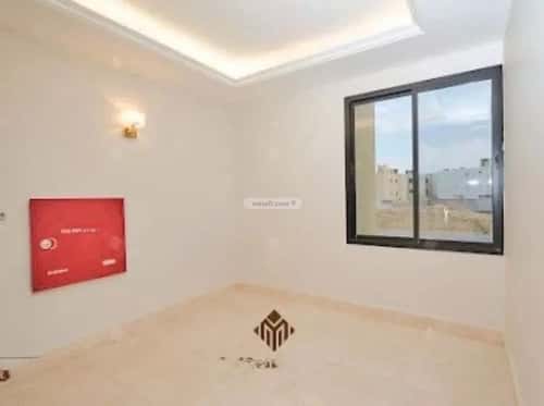 3 bedroom apartment in Al Mahdiyyah