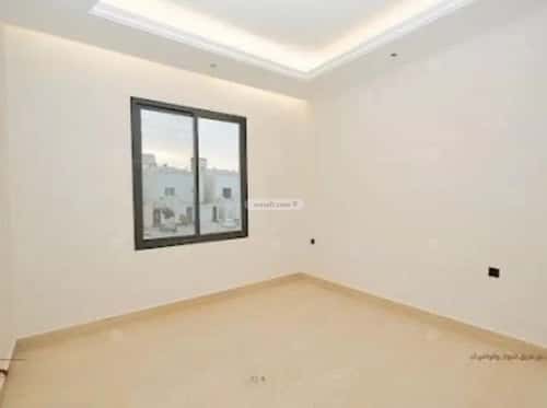 3 bedroom apartment in Al Mahdiyyah