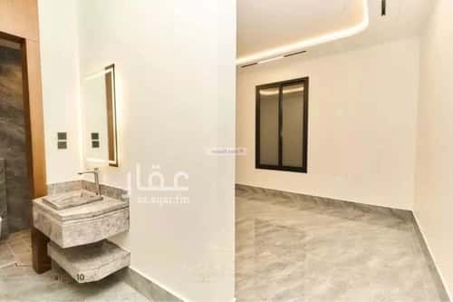 3 bedroom apartment in Al Mahdiyyah
