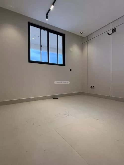 4 bedroom apartment in Al Mahdiyyah