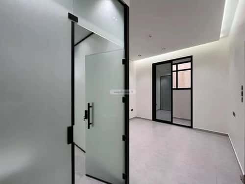 3 bedroom apartment in Al Mahdiyyah