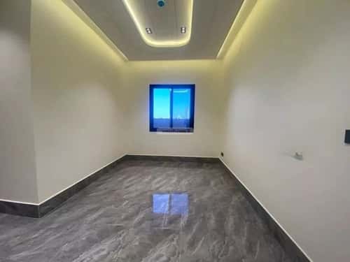 4 bedroom apartment in Al Mahdiyyah