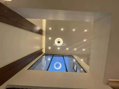 5 bedroom villa in Al Mahdiyyah