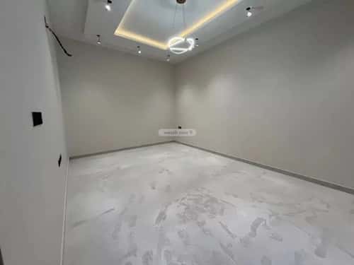 فيلا 6 غرف في المهدية