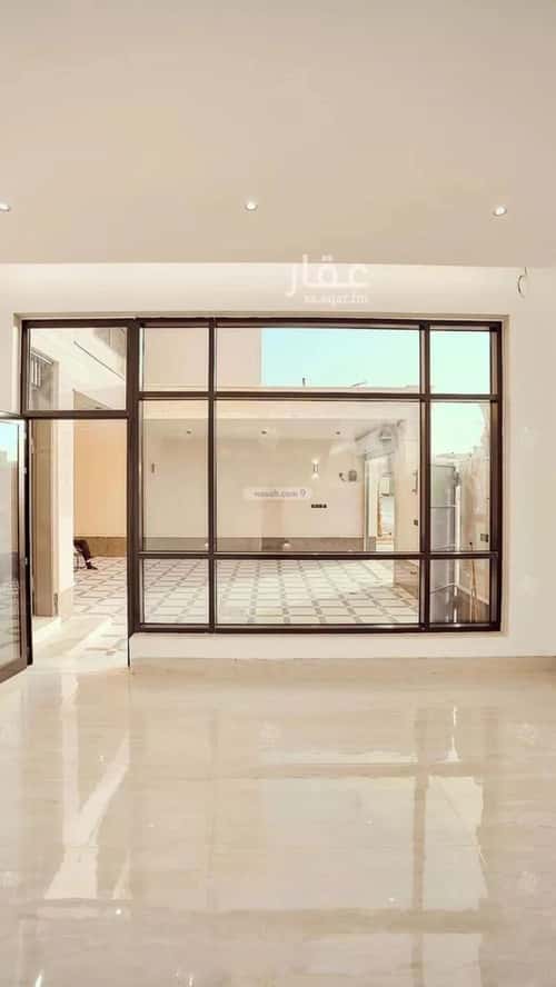 4 bedroom villa in Al Mahdiyyah