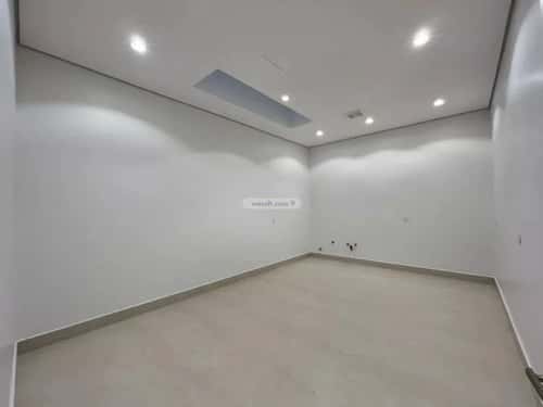 فيلا 6 غرف في المهدية