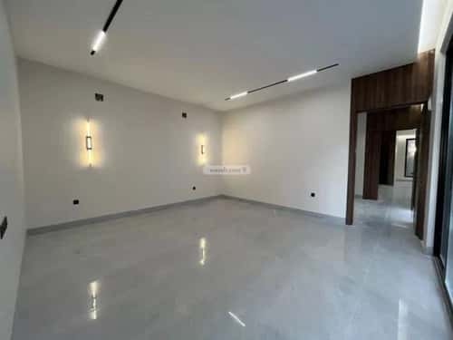 فيلا 6 غرف في المهدية