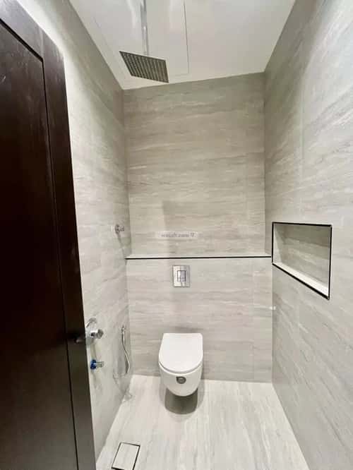 3 bedroom apartment in Al Mahdiyyah