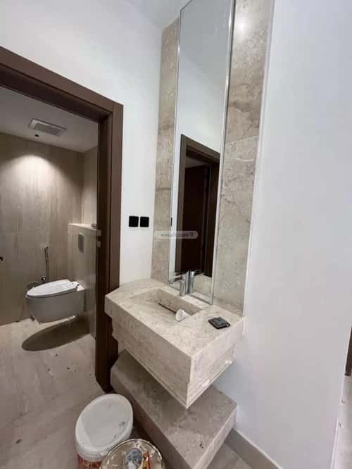 5 bedroom villa in Al Mahdiyyah