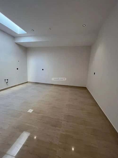 فيلا 6 غرف في المهدية