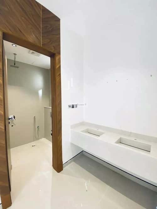 شقة 3 غرف في المهدية