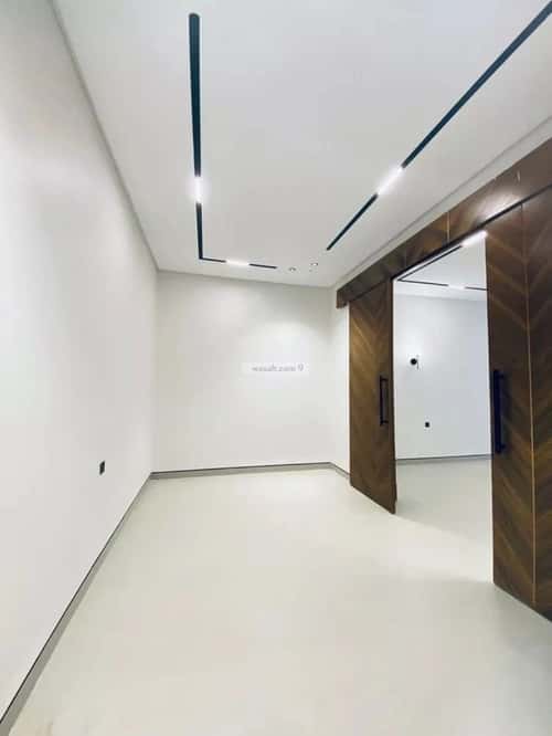 3 bedroom apartment in Al Mahdiyyah