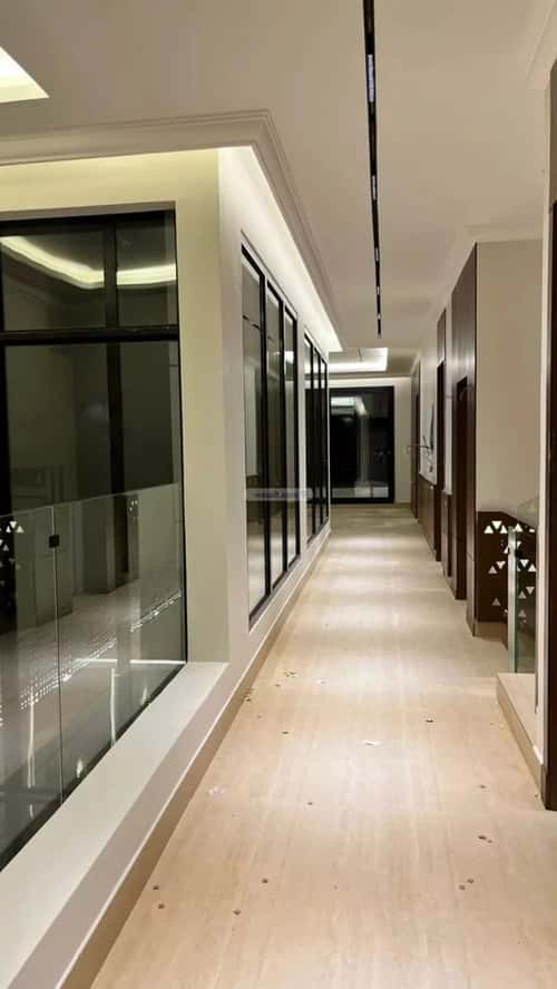 6 bedroom villa in Al Mahdiyyah