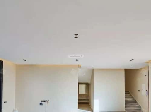 7 bedroom villa in Al Mahdiyyah