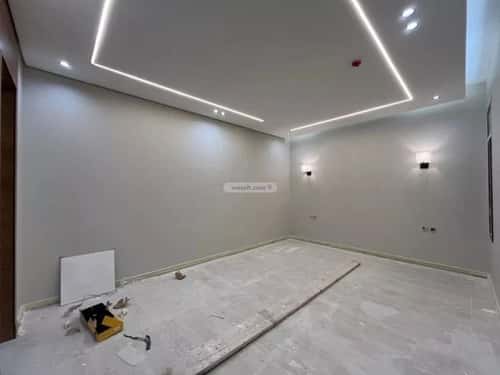 شقة 3 غرف في المهدية