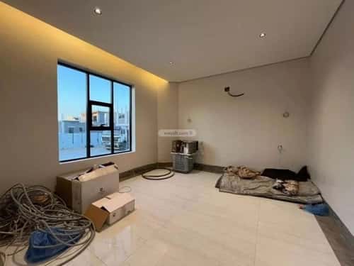 7 bedroom villa in Al Mahdiyyah