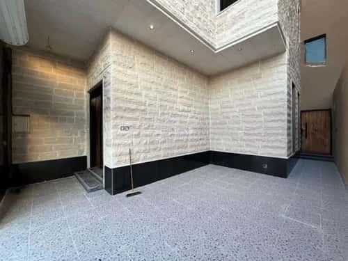 فيلا 7 غرف في المهدية