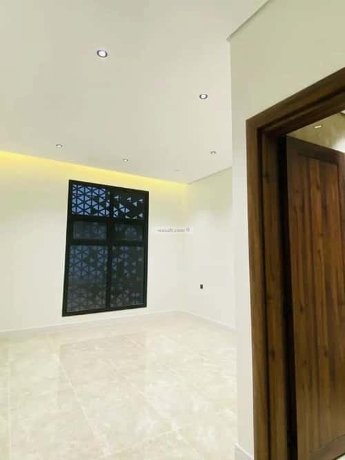 3 bedroom apartment in Al Mahdiyyah