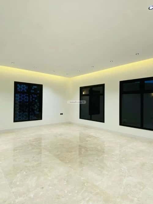 شقة 3 غرف في المهدية