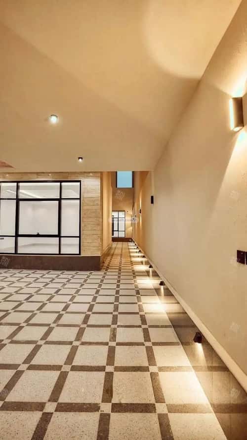 6 bedroom villa in Al Mahdiyyah