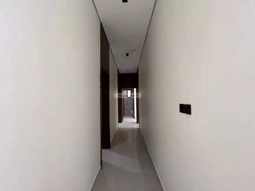 3 bedroom apartment in Al Mahdiyyah