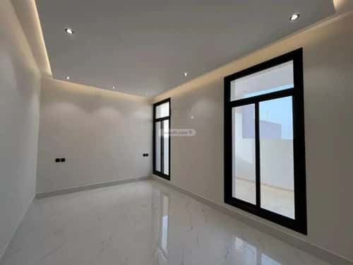 3 bedroom apartment in Al Mahdiyyah