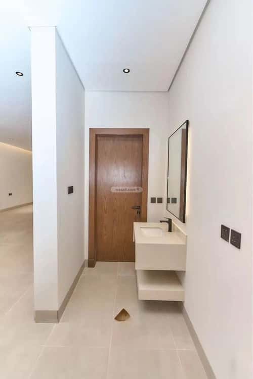 شقة 3 غرف في المهدية