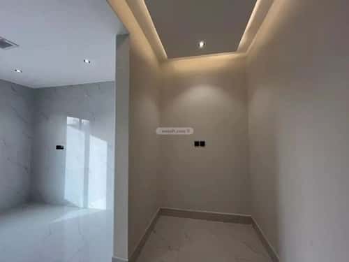 3 bedroom apartment in Al Mahdiyyah