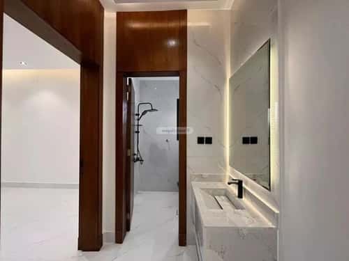 شقة 3 غرف في المهدية