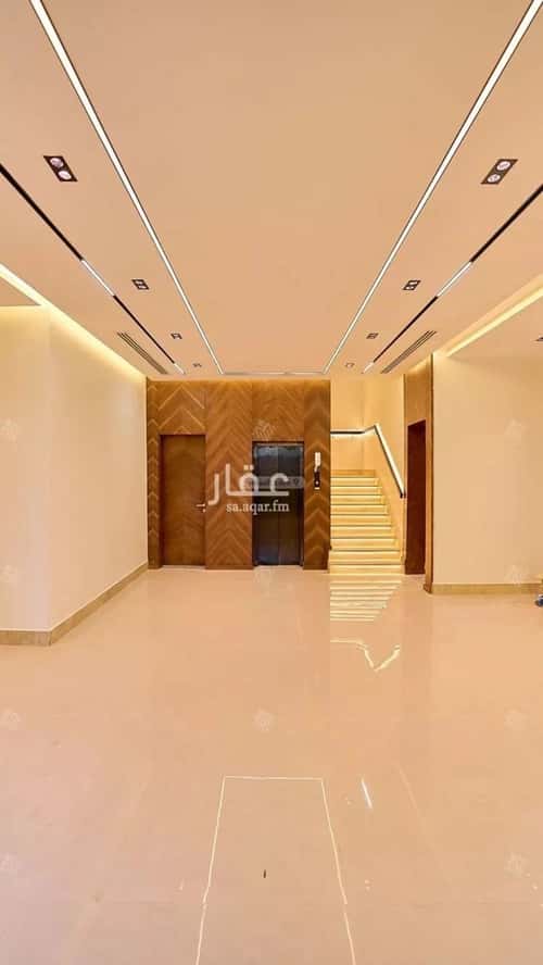 6 bedroom villa in Al Mahdiyyah