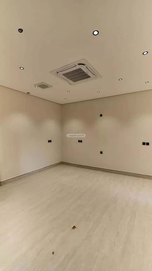 فيلا 6 غرف في المهدية