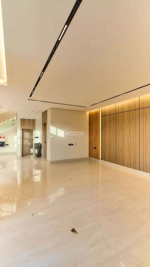 6 bedroom villa in Al Mahdiyyah