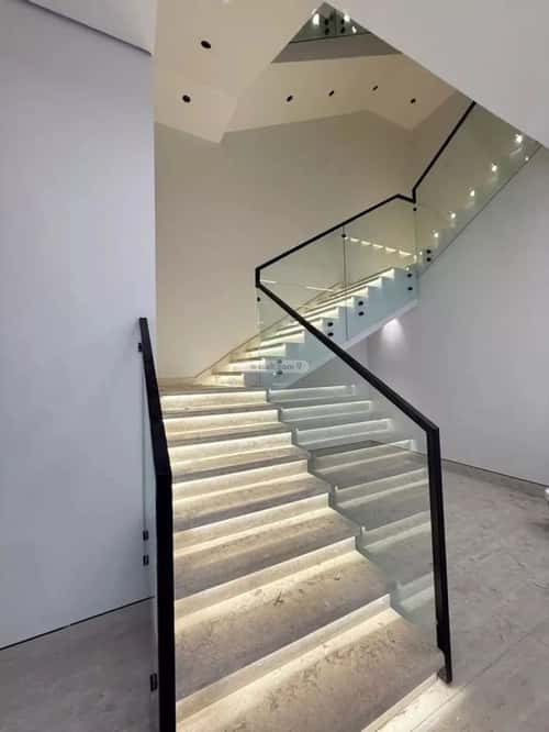 5 bedroom villa in Al Mahdiyyah