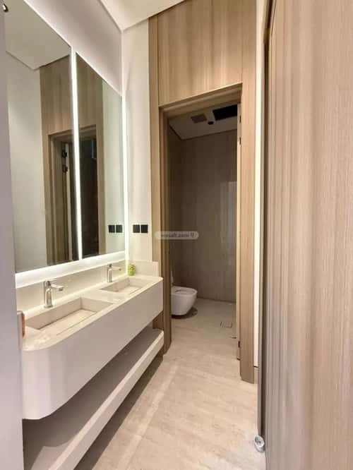 فيلا 5 غرف في المهدية