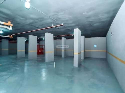 شقة 4 غرف في المهدية