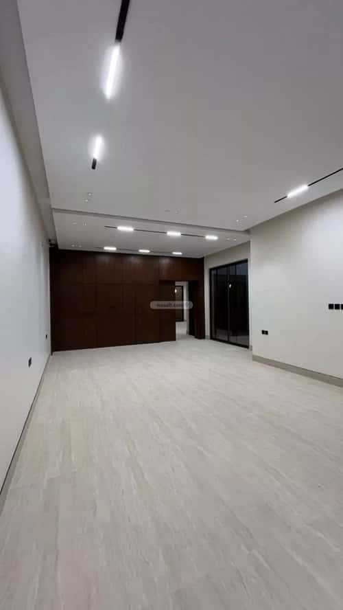 فيلا 7 غرف في المهدية